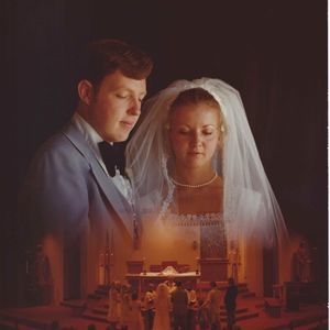 Meet your Posher, Angelique